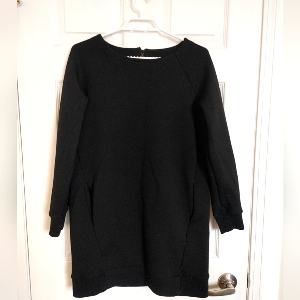 Bench Women's Sweater Dress